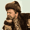 Олег Ларионов